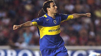 Στην Αργεντινή για ''ψώνια'' η Τσέλσι...