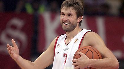 Αγωνία για «Μάτσας»