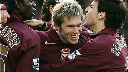 Ο Χλεμπ στην Ίντερ;