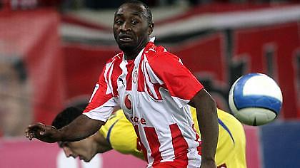 Με Λούα Λούα στα Πηγάδια!