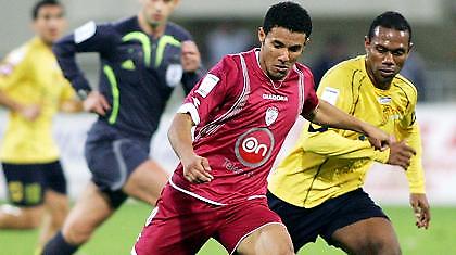 ΛΑΡΙΣΑ- ΕΡΓΟΤΕΛΗΣ: Κρητικό ενδιαφέρον