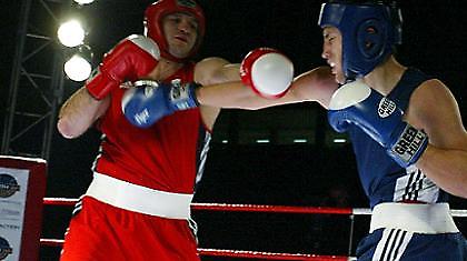 Ασημένιο μετάλλιο για Παυλίδη!