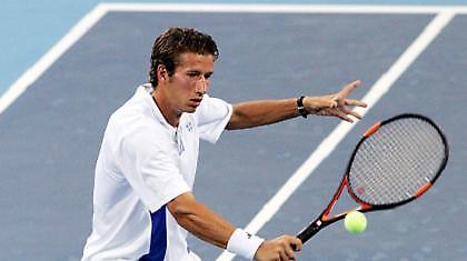 Νίκη για Οικονομίδη, Γιακούποβιτς