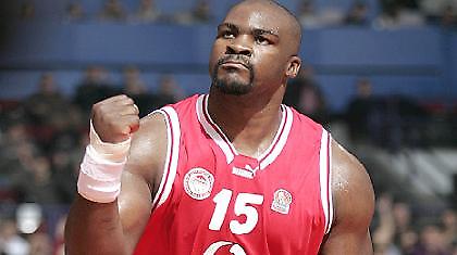 Πρώτη για «Σόφο»