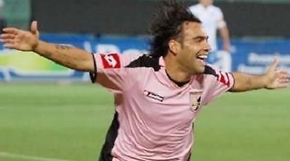 Serie A: Δια ποδός Μίκολι