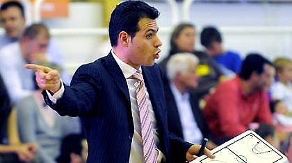 Ιτούδης: «Όχι στην προχειρότητα, ναι στην πρόβλεψη»