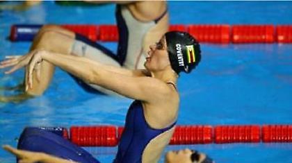 «Έσπασε» το «στοιχειωμένο» ρεκόρ…