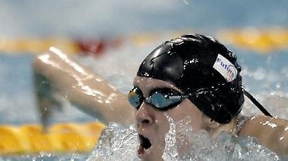 Ο «νόμος» των Ολλανδέζων