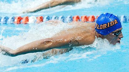 «Παγκόσμιος» ο Λόχτε