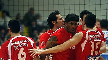 «Παράταση ζωής»…