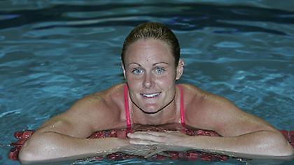 Νέο ρεκόρ από Χάρντι