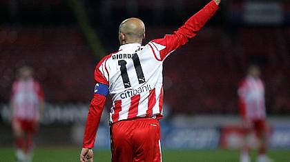 Πάει για το 11ο