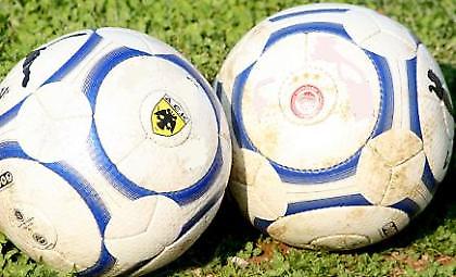 Ημέρα κρίσης