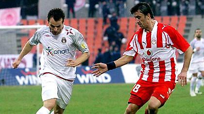 Την επόμενη εβδομάδα η απόφαση