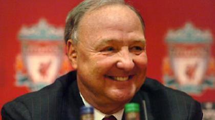 Χικς: «Ανίκανος και αλαζόνας ο Πάρι»