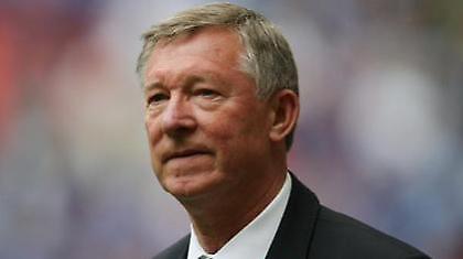 Φέργκιουσον: «Θα ενισχυθούμε το καλοκαίρι»