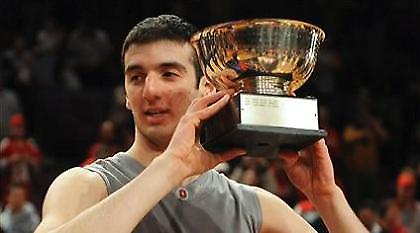 «Δύσκολη η απόφαση για Κουφό»