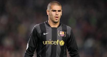 Βαλντές: «Παραδέχτηκε το λάθος του ο βοηθός»