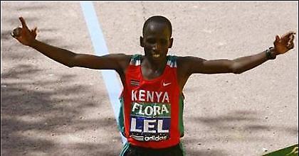 Βασιλιάς στο Λονδίνο ο Λελ