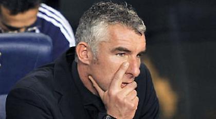 Τέλος ο Σλόμκα από τη Σάλκε