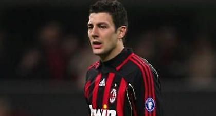 Η συγγνώμη του Μπονέρα