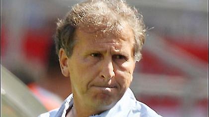 «Αγοράστε τον Ροναλντίνιο»