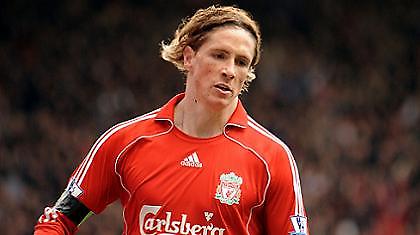 Premier League: Με… 30αρη Τόρες συνέχισε η Λίβερπουλ