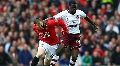 Premier League: Νίκη τίτλου για Γιουνάιτεντ στο ντέρμπι