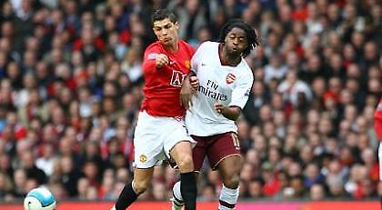 Η Ευρώπη παίζει μπάλα