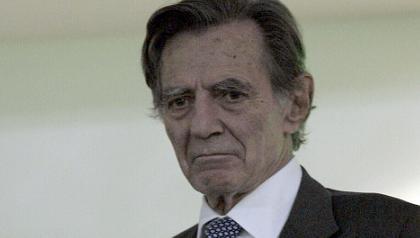 Αιχμές «καπετάνιου» για παίκτες