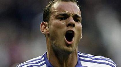 Primera Division: Mπορεί και με δέκα