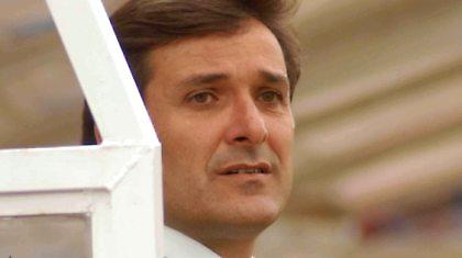 Καραγεωργίου: «Δείξαμε πως αξίζουμε την παραμονή»