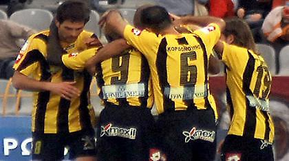 ΕΡΓΟΤΕΛΗΣ: Ευχαριστήρια ανακοίνωση προς τον κόσμο