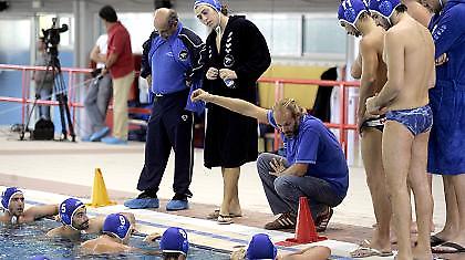 Στα ημιτελικά η Χίος