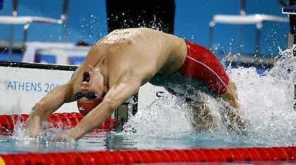 «Παγκόσμιος» ο Ρόγκαν