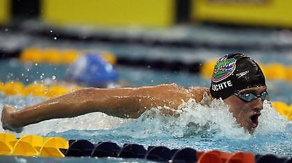 Η «εκδίκηση» του Λόχτε