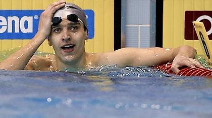 «Ασύλληπτοι» οι Ρώσοι