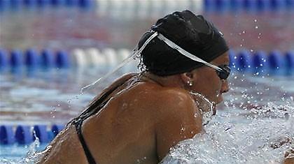 «Σούπερ» Γιοβάνοβιτς