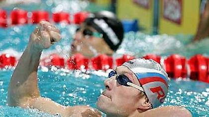 «Άπιαστος» ο Πριλούκοφ