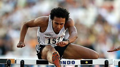 Ακόμα τον ψάχνουν…