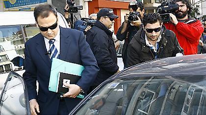 Νέος κύκλος καταθέσεων