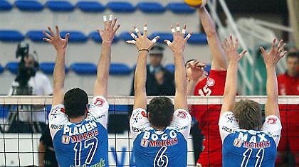 Τελικό ή παράταση