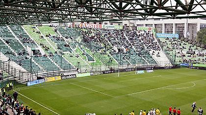 Έβγαλαν την υποχρέωση…