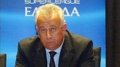 Τα παρατάει η Καλαμαριά;