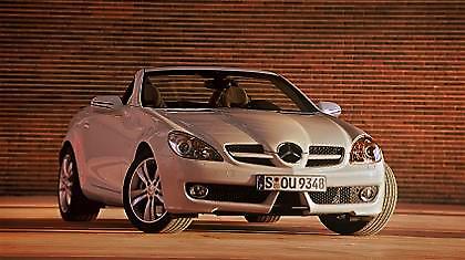 Απίθανο S(τι)L(α)Κ(ι)