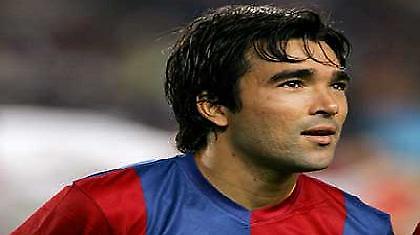 Μπάγερν για Φλαμινί και Ντέκο