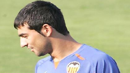 Αλμπιόλ: «Το Κύπελλο θα δώσει χαρά»