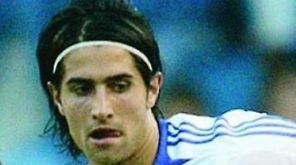 Το πληρώνουν…ακριβά