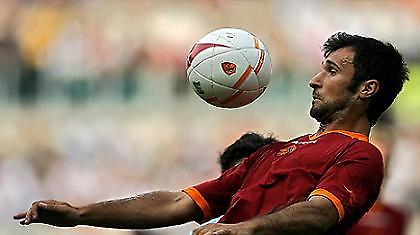 Αβέβαιο το μέλλον του Βούτσινιτς