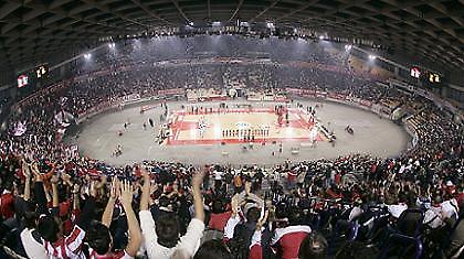 Δικαίωση Ολυμπιακού από ΑΣΕΑΔ